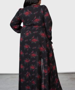 Garmentunity.shopb92598f167 4
