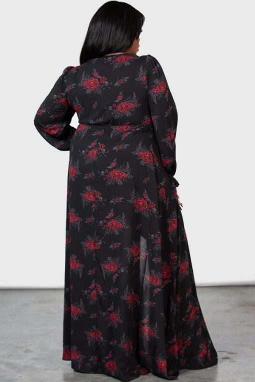 Garmentunity.shopb92598f167 4