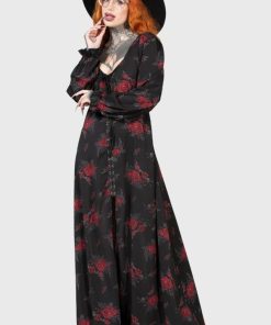 Garmentunity.shopb92598f167 6