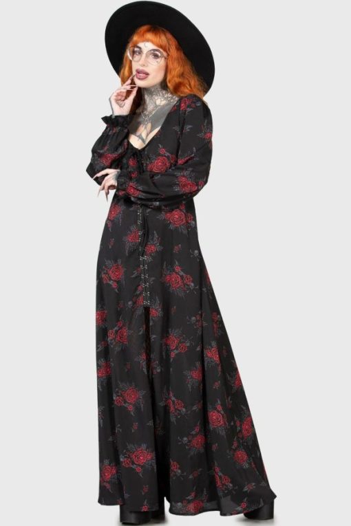 Garmentunity.shopb92598f167 6