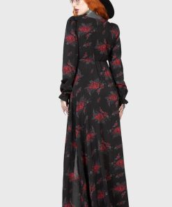 Garmentunity.shopb92598f167 9