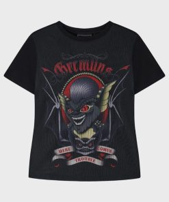 Garmentunity.shopb961c824de 6