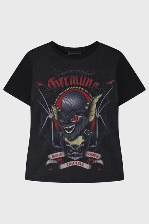 Garmentunity.shopb961c824de 6