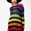 Garmentunity.shopb9c0c03215 1