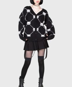 Garmentunity.shopba88ff9587 1