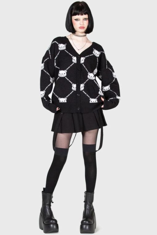 Garmentunity.shopba88ff9587 1