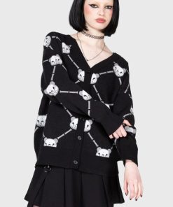 Garmentunity.shopba88ff9587 3