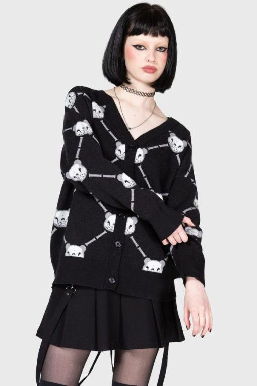 Garmentunity.shopba88ff9587 3