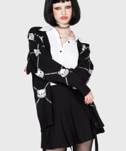 Garmentunity.shopba88ff9587 4