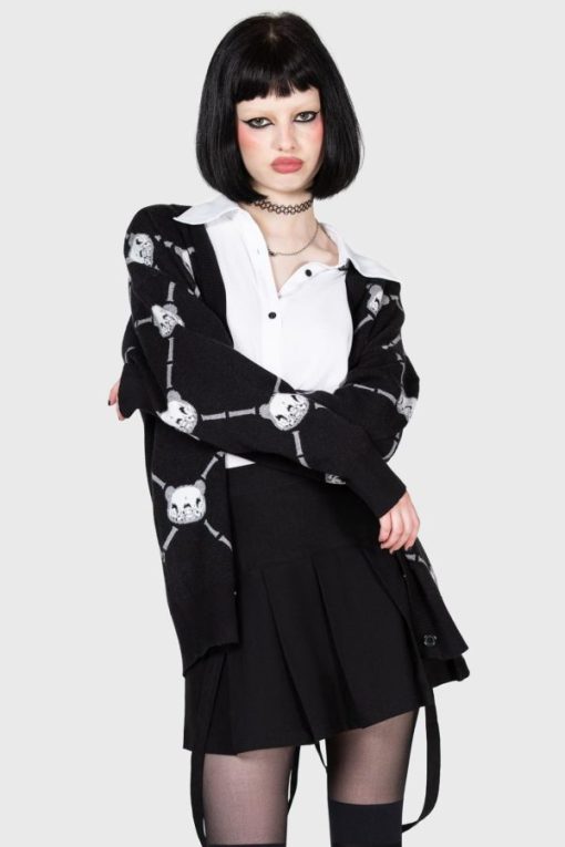 Garmentunity.shopba88ff9587 4