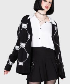 Garmentunity.shopba88ff9587 5