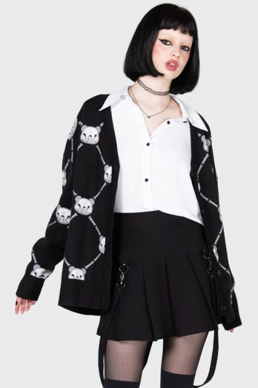 Garmentunity.shopba88ff9587 5
