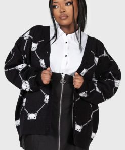 Garmentunity.shopba88ff9587 6