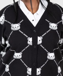 Garmentunity.shopba88ff9587 7