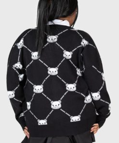 Garmentunity.shopba88ff9587 9