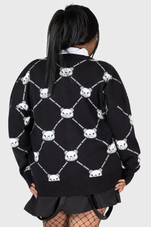 Garmentunity.shopba88ff9587 9