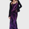 Garmentunity.shopbac05442b1 1