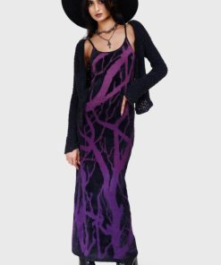 Garmentunity.shopbac05442b1 1