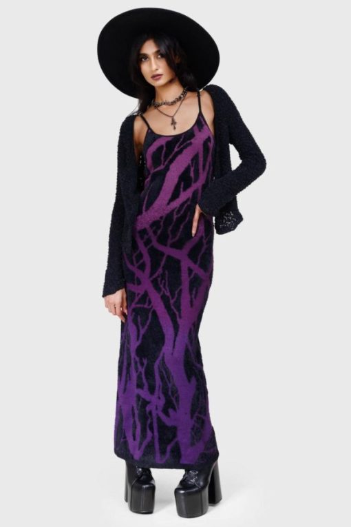Garmentunity.shopbac05442b1 1