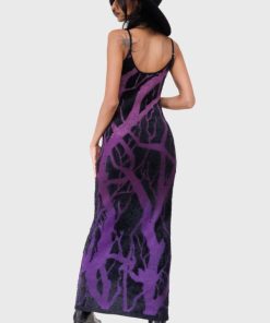 Garmentunity.shopbac05442b1 3