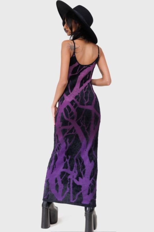 Garmentunity.shopbac05442b1 3