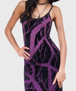 Garmentunity.shopbac05442b1 4