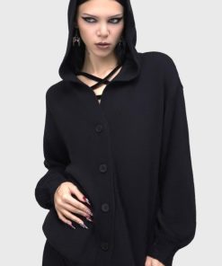 Garmentunity.shopbac468a7ec 1