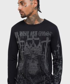 Garmentunity.shopbaf992eb95 2