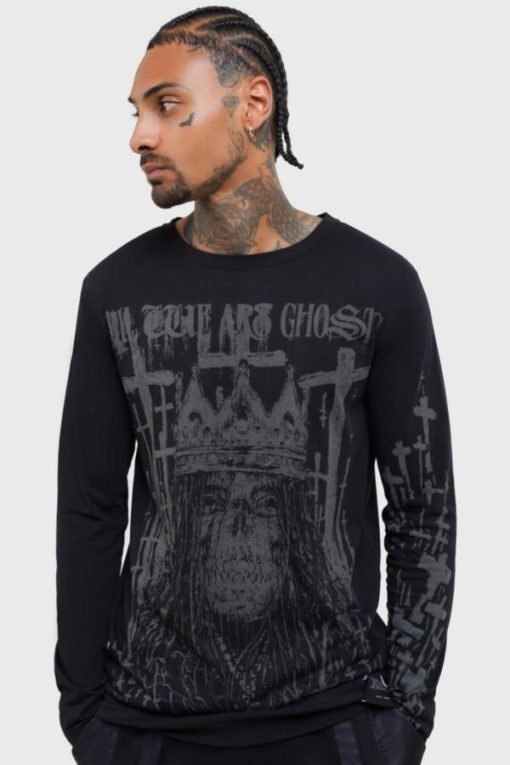 Garmentunity.shopbaf992eb95 2