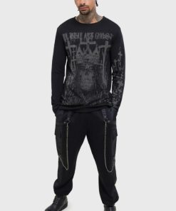 Garmentunity.shopbaf992eb95 3