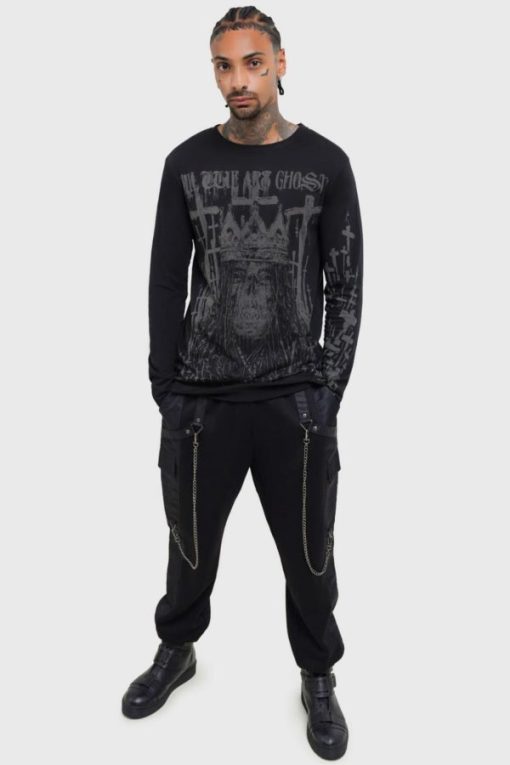 Garmentunity.shopbaf992eb95 3