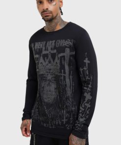 Garmentunity.shopbaf992eb95 4