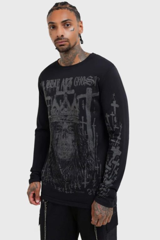 Garmentunity.shopbaf992eb95 4
