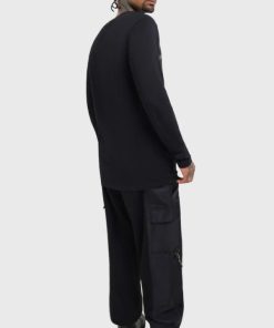 Garmentunity.shopbaf992eb95 5