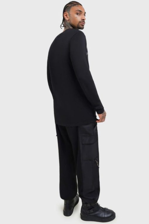 Garmentunity.shopbaf992eb95 5