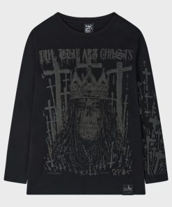 Garmentunity.shopbaf992eb95 6