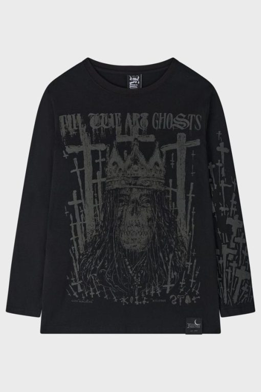 Garmentunity.shopbaf992eb95 6