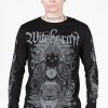 Garmentunity.shopbb60856bd0 1