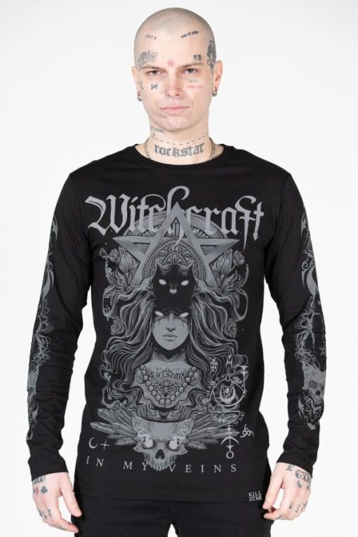 Garmentunity.shopbb60856bd0 1