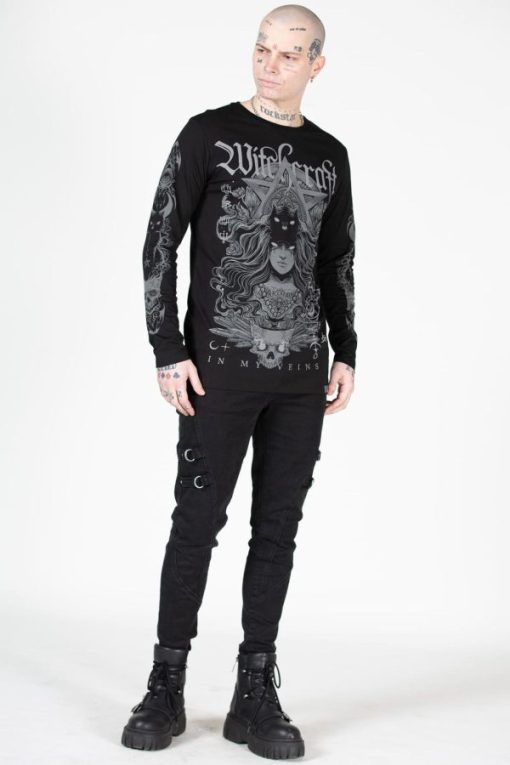 Garmentunity.shopbb60856bd0 2
