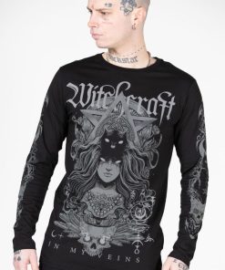 Garmentunity.shopbb60856bd0 3