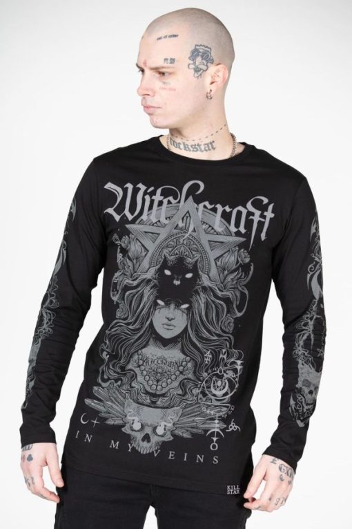 Garmentunity.shopbb60856bd0 3