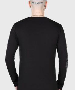 Garmentunity.shopbb60856bd0 4