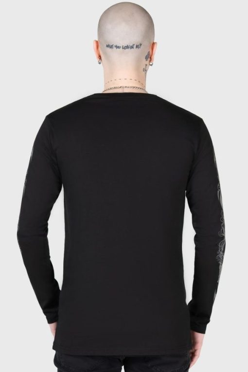 Garmentunity.shopbb60856bd0 4