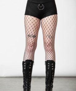 Garmentunity.shopbd262064a7 3