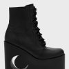 Garmentunity.shopbd82161698 1