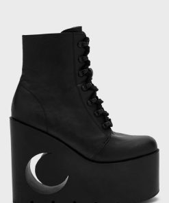 Garmentunity.shopbd82161698 1