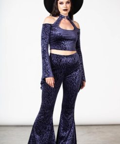 Garmentunity.shopbe12d86161 1