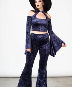 Garmentunity.shopbe12d86161 2