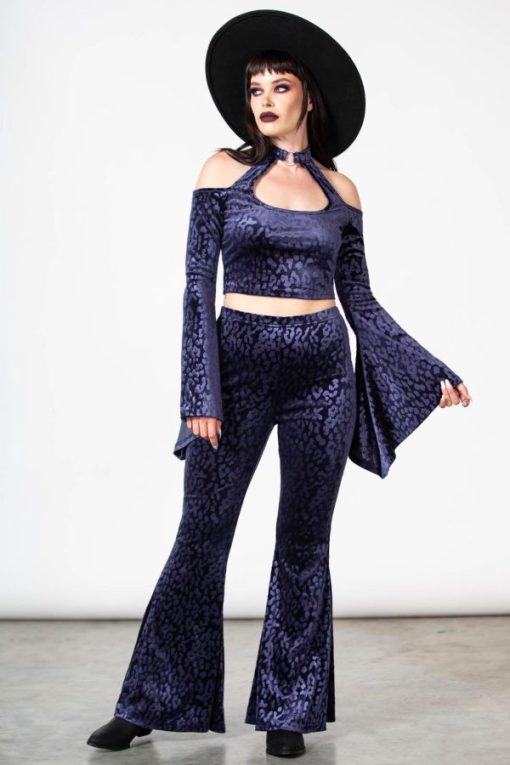Garmentunity.shopbe12d86161 2